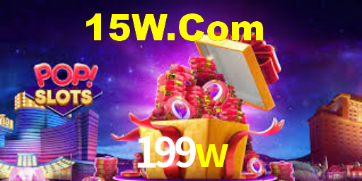 199w bet