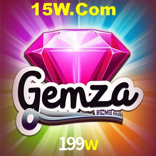 199w Belo Horizonte - VIP Casino