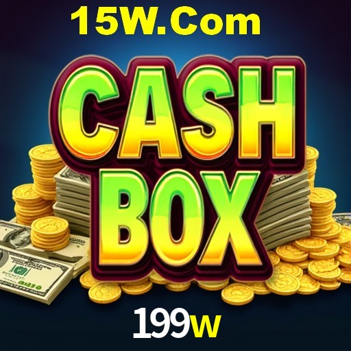 Exclusive Offers 199w