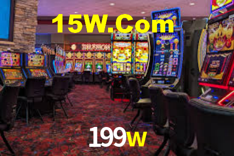 199w