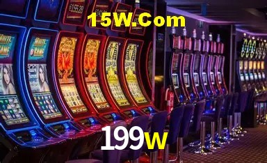 Tecnologia da Plataforma 199w