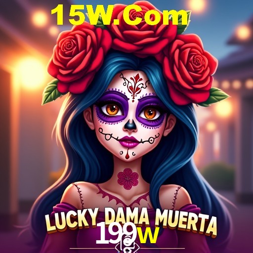 199w Curitiba - Live Status