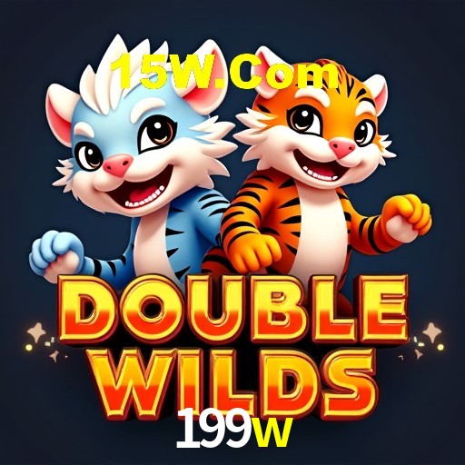 Diretório de Jogos 199w