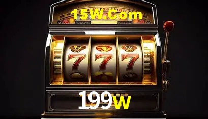 199w Rio de Janeiro - Slot Strategy