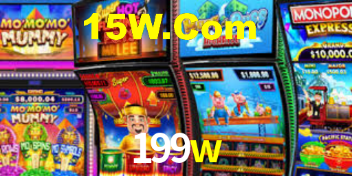 199w,199w.com